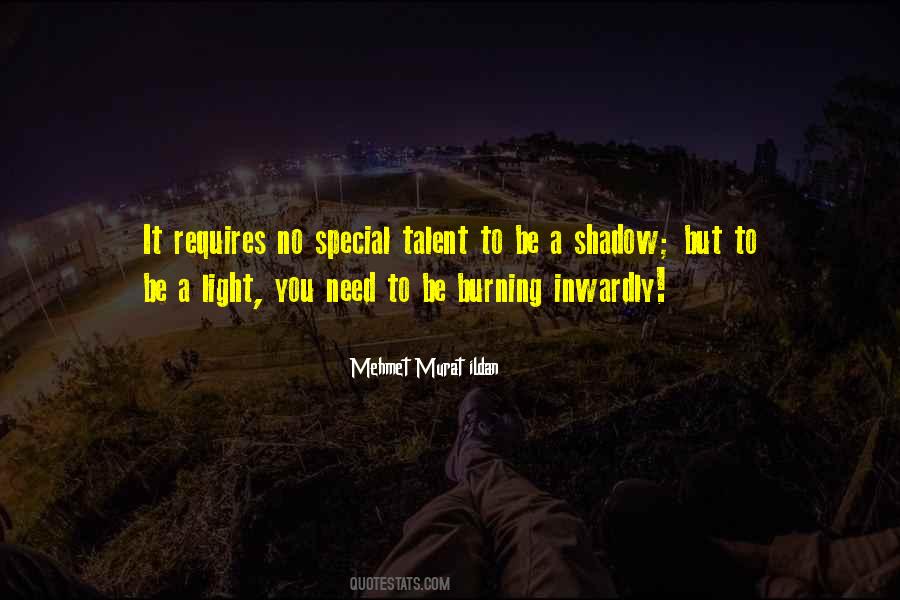 Koningsbergerschool Quotes #502771