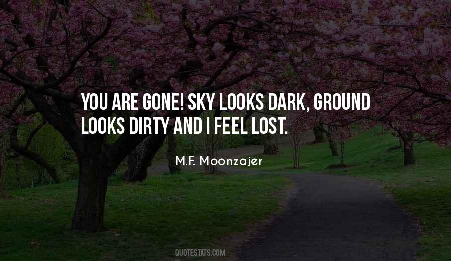 Koningsbergerschool Quotes #768222