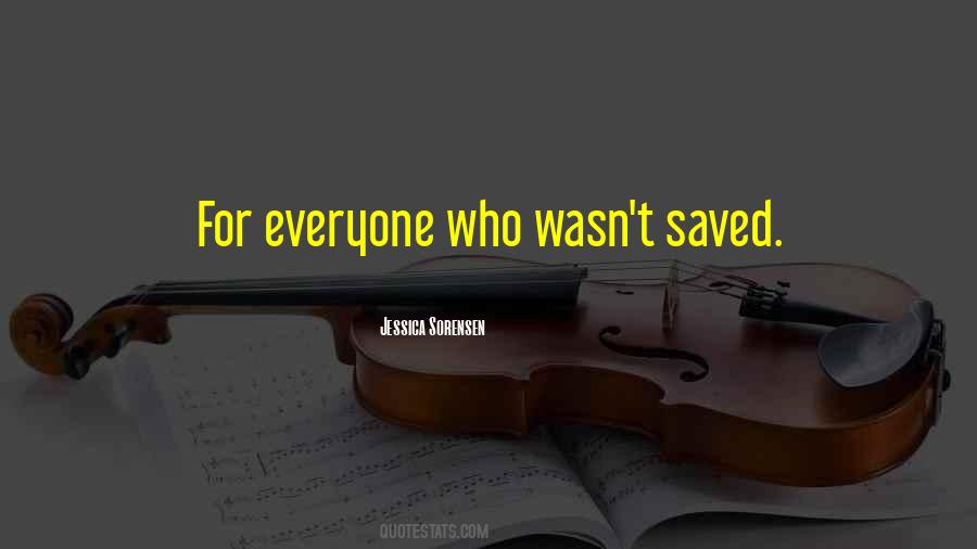 Koningsbergerschool Quotes #965871