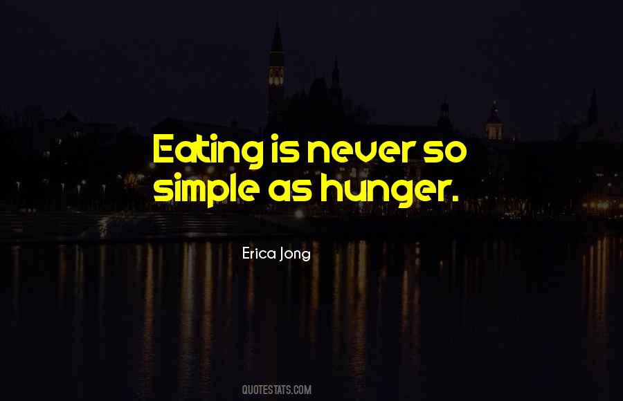 Fukaya To Honjo Quotes #1557800