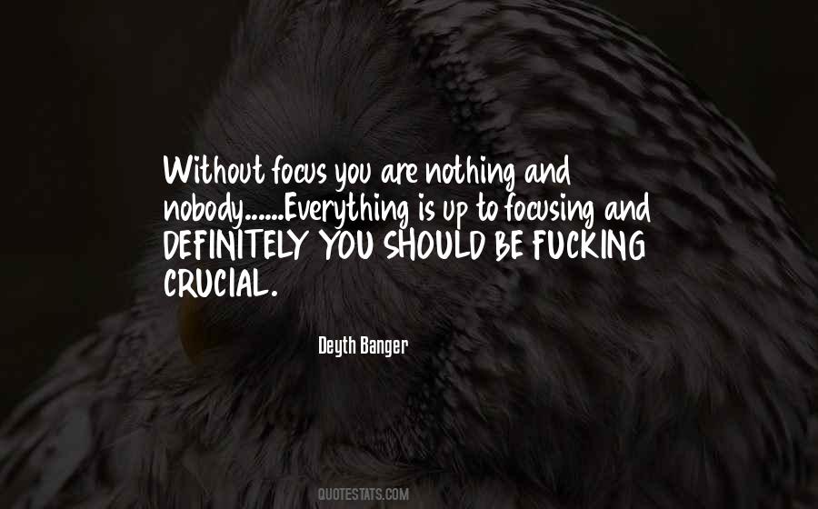 Ussocom Quotes #1213632