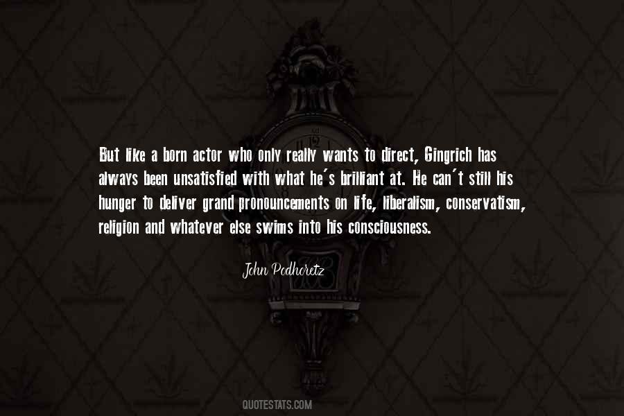 Ussocom Quotes #293128