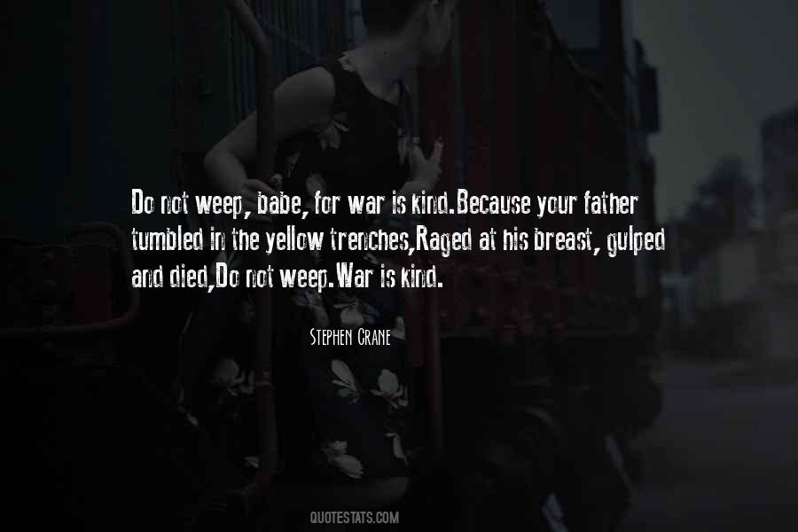Ussocom Quotes #653536