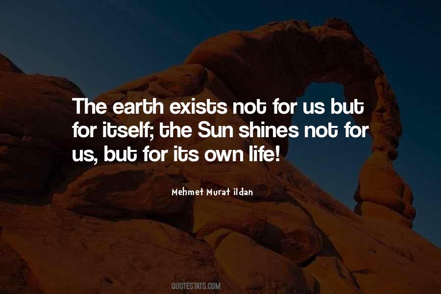 Zalime Tarana Quotes #1569754