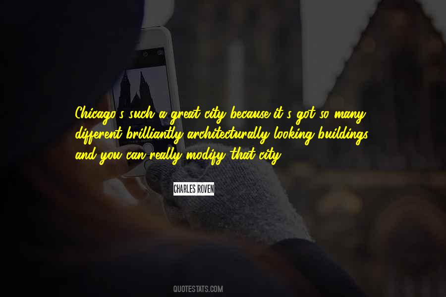Zalime Tarana Quotes #24569