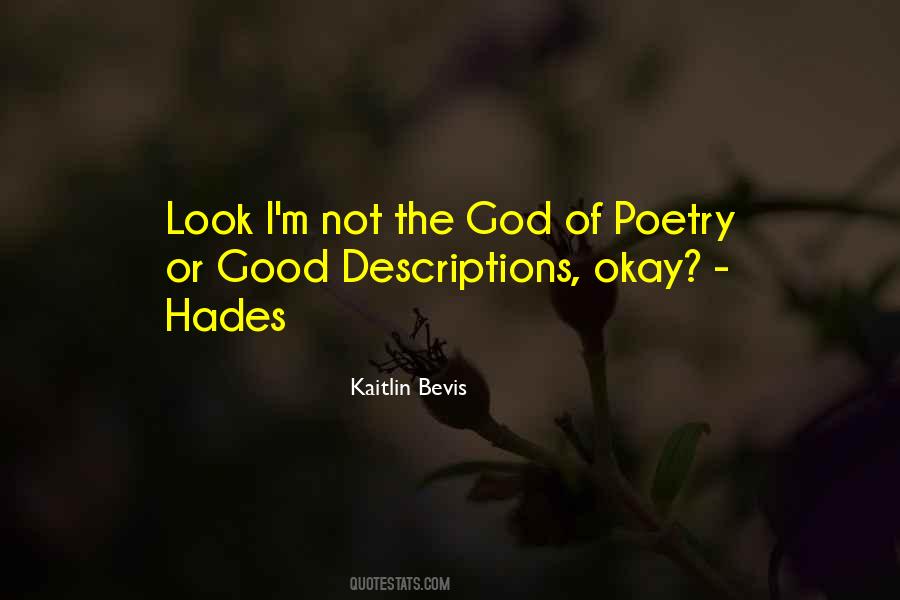 Whitewalls Turn Quotes #1063092 Whitewalls Turn Quotes #1063092