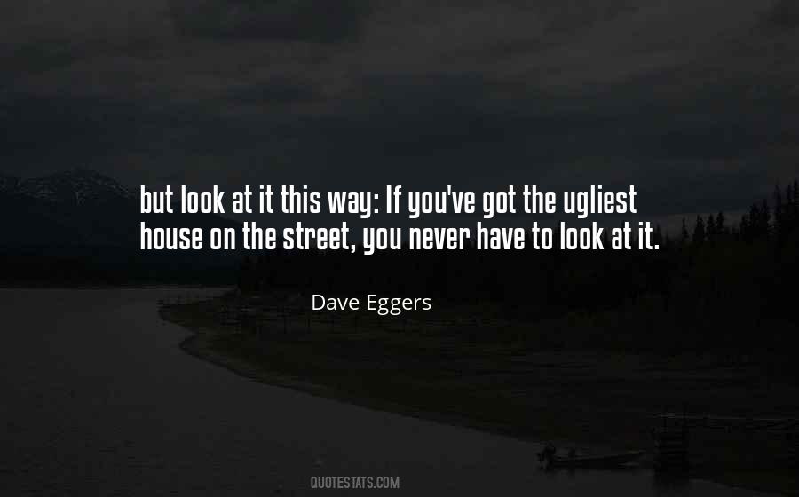 Whitewalls Turn Quotes #1510443 Whitewalls Turn Quotes #1510443