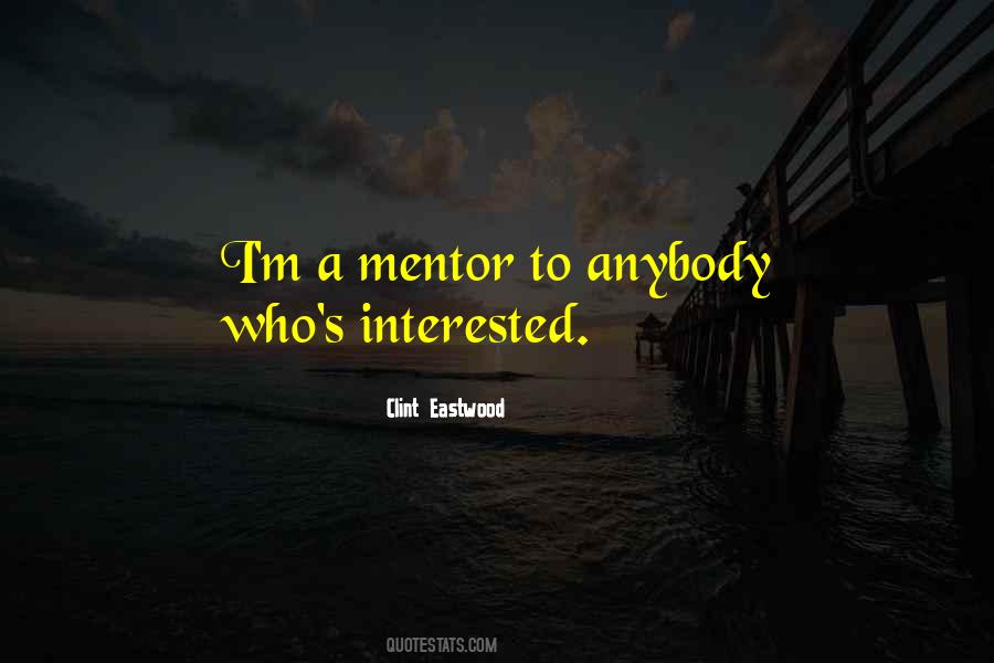 Whitewalls Turn Quotes #688608 Whitewalls Turn Quotes #688608