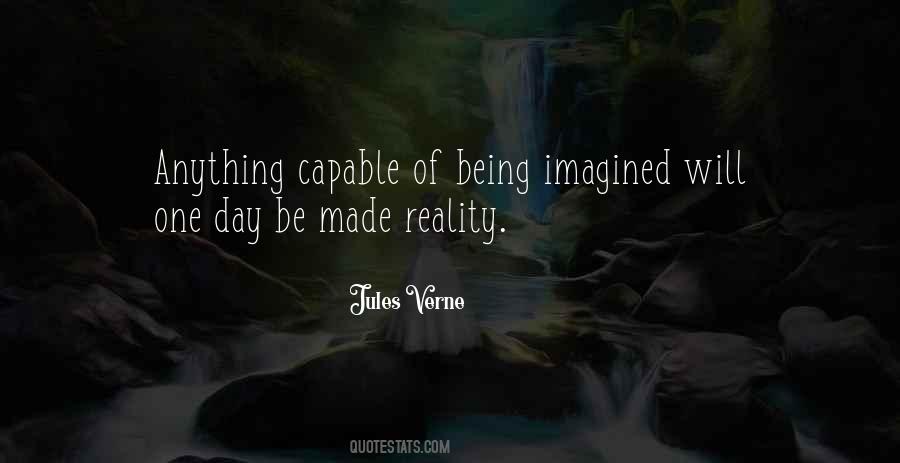Widerstrom Medicine Quotes #1477266