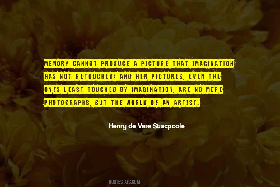 Widerstrom Medicine Quotes #606317
