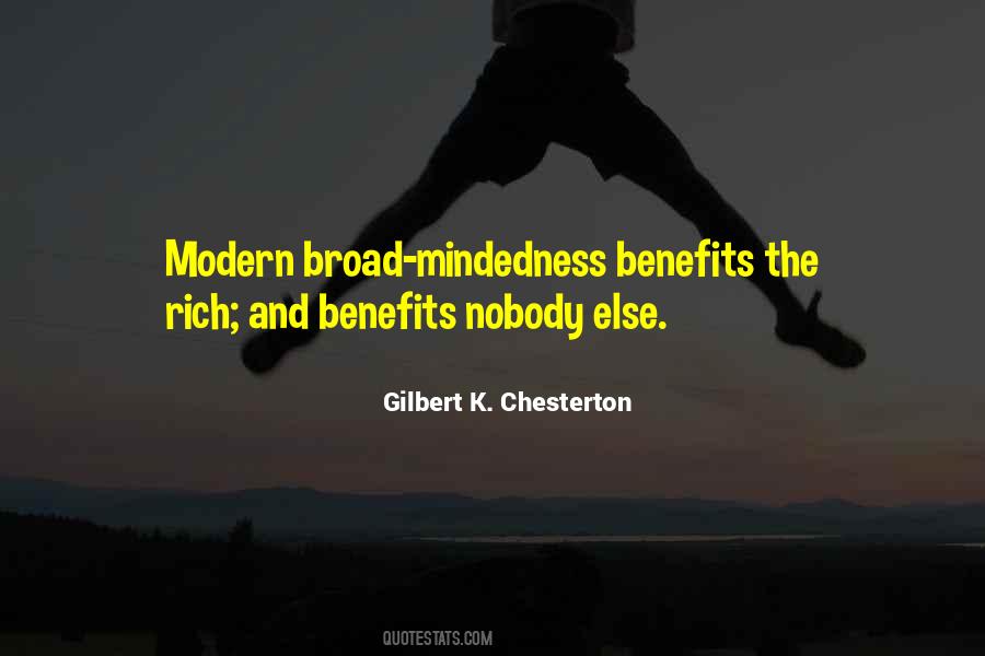 Perchard Trailer Quotes #1561300