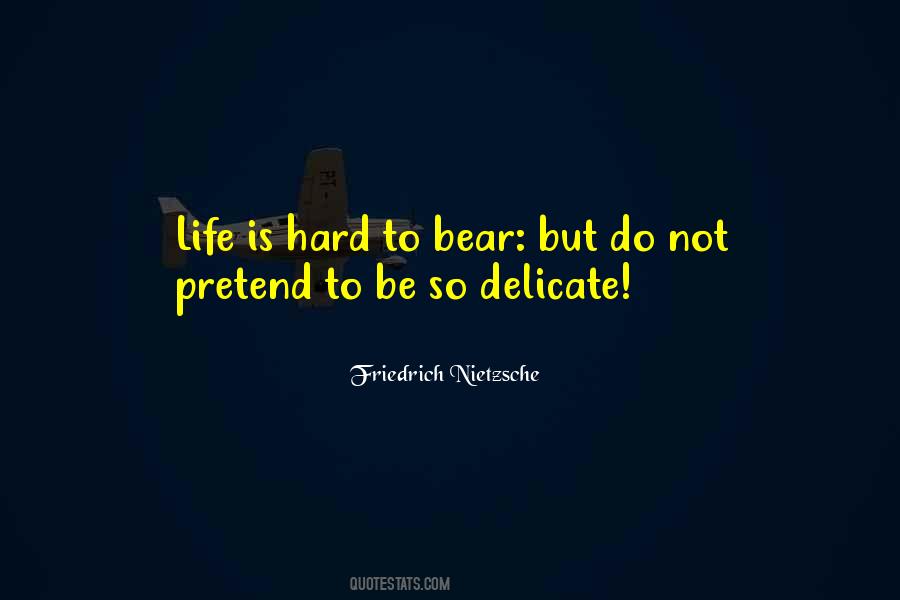 Perchard Trailer Quotes #1561714