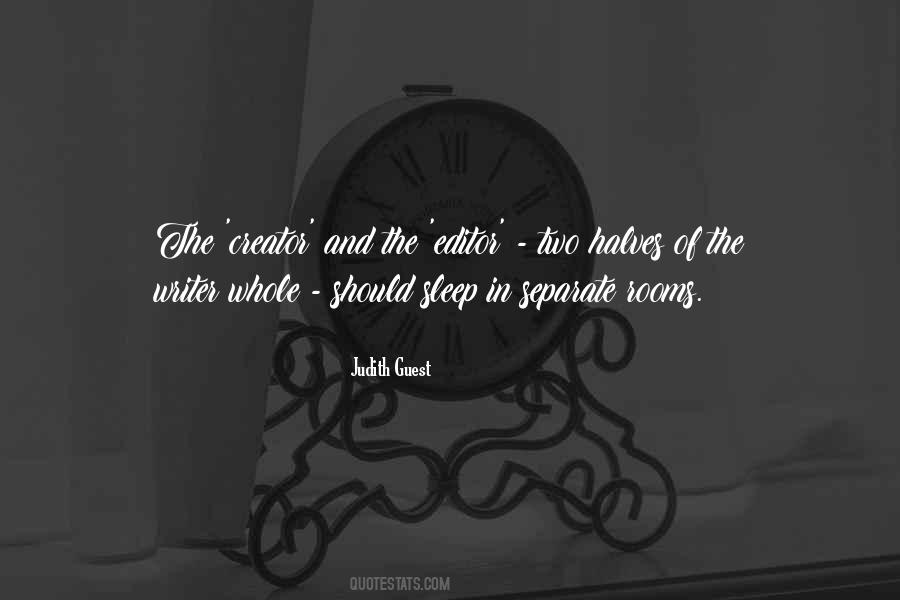 Ugggh Gif Quotes #1227386