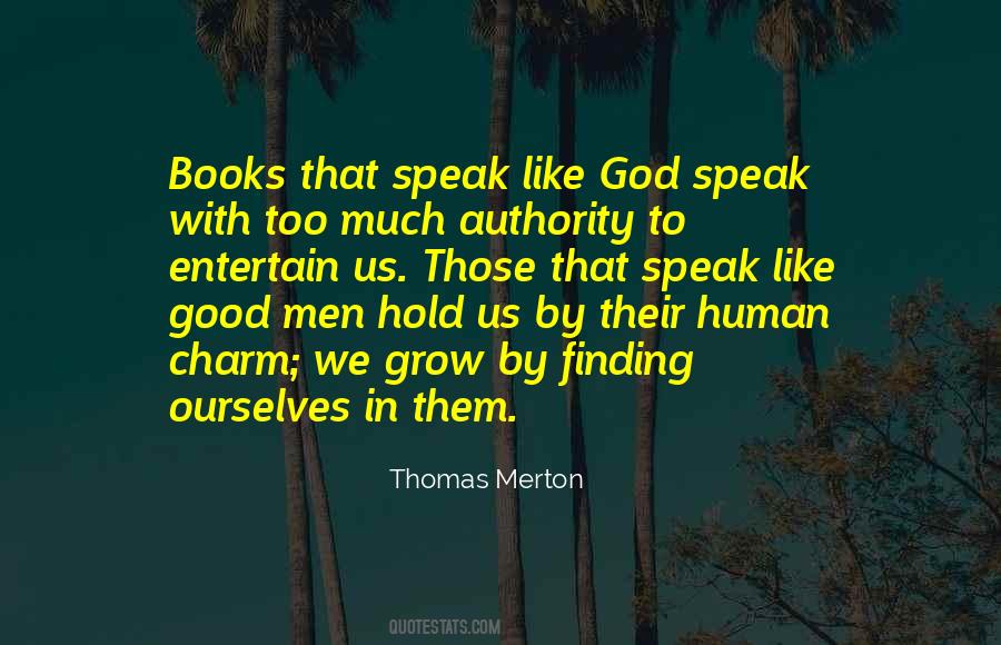 Finding Books Quotes #1005793