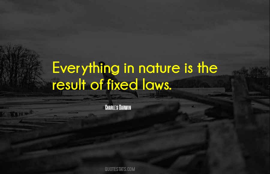 Amedra Strain Quotes #1873590
