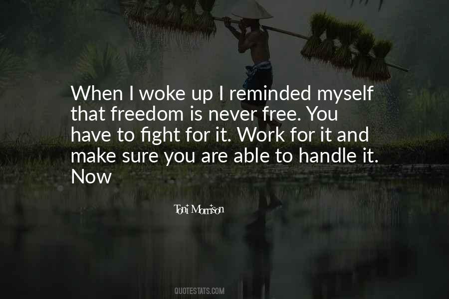 Buttonwoods Farm Quotes #1186825