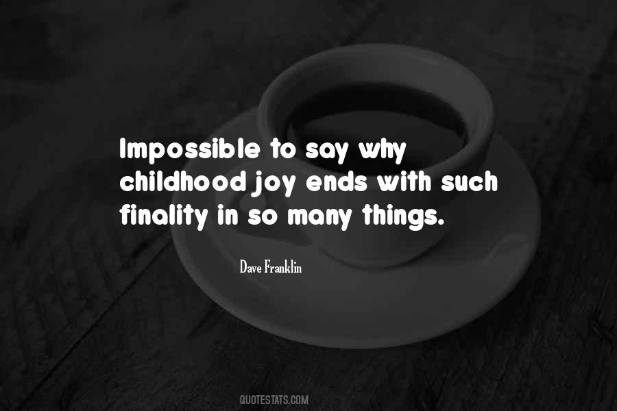 Ejusdem Quotes #534178