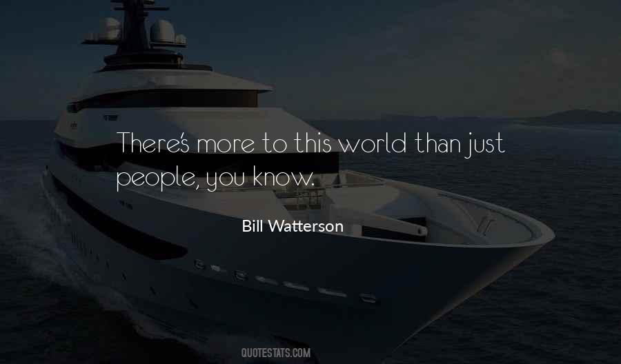 Ejusdem Quotes #726460