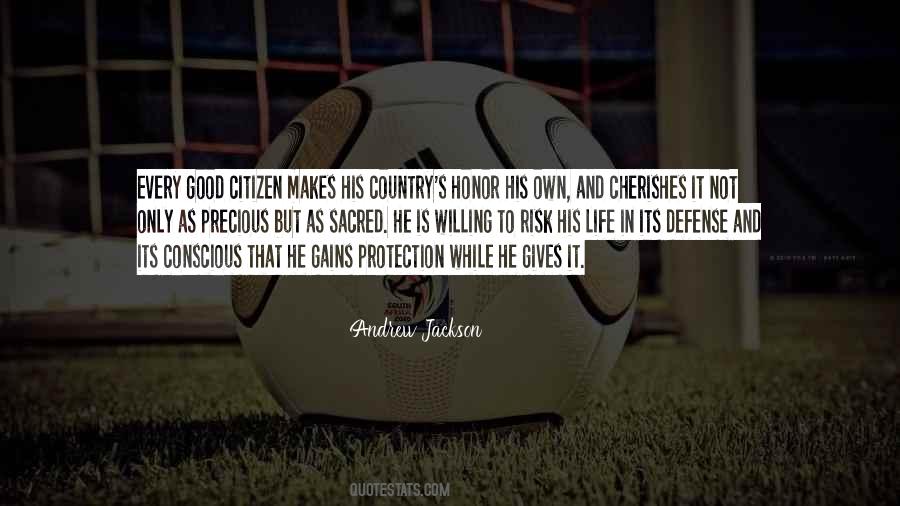 Ejusdem Quotes #956480