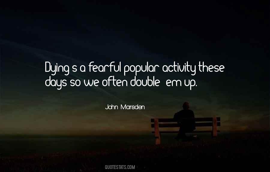 Faksimile E Quotes #123300