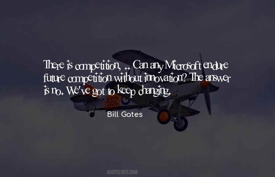 Faksimile E Quotes #720572