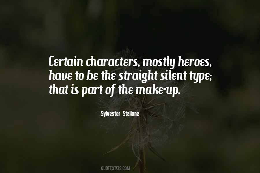 Faksimile E Quotes #927610