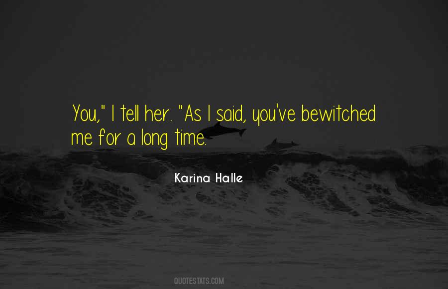 Loek Van Quotes #1581334