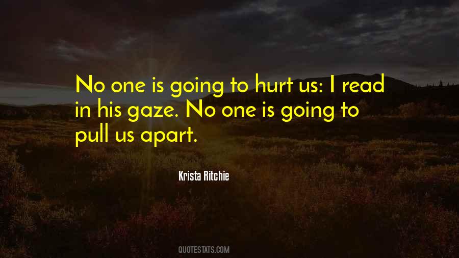 Verlorenen Quotes #1009109