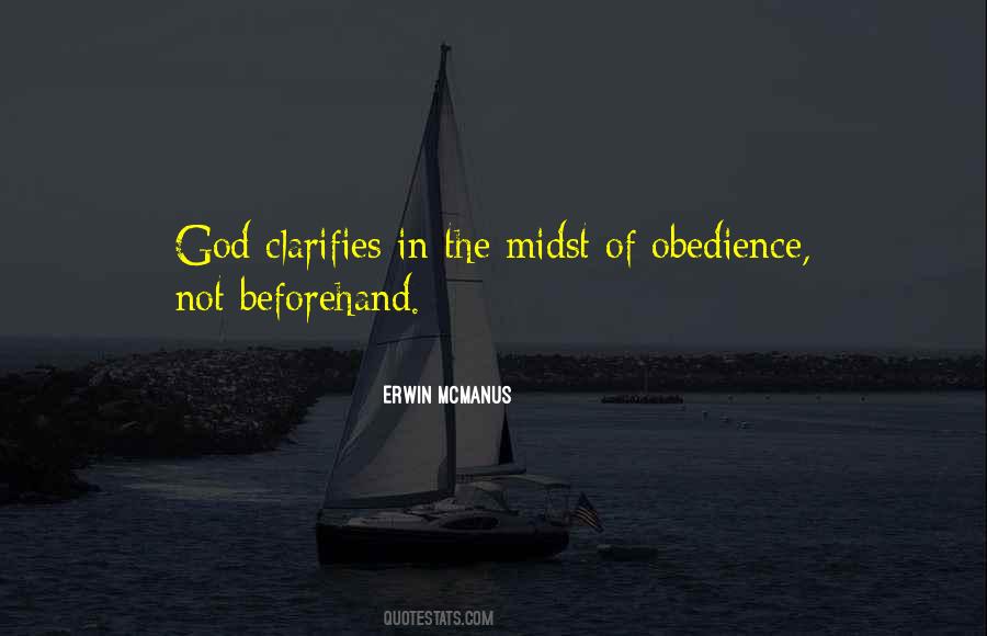 Verlorenen Quotes #522425