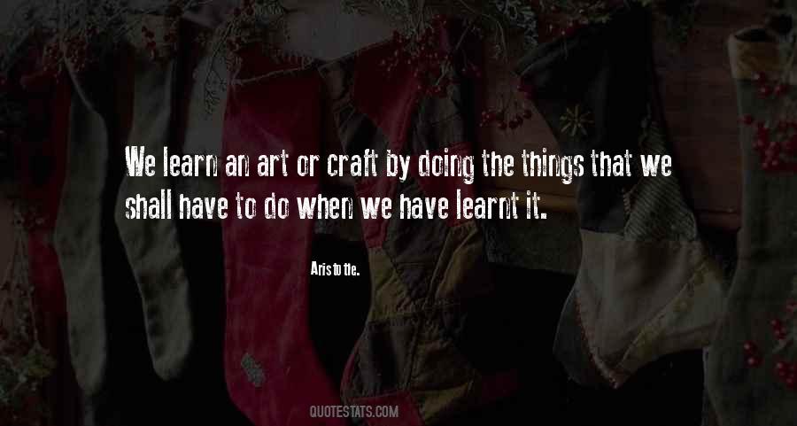 Verlorenen Quotes #607710