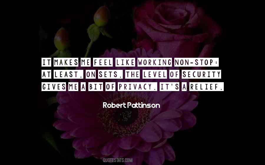 Kollmorgen Servo Quotes #866865