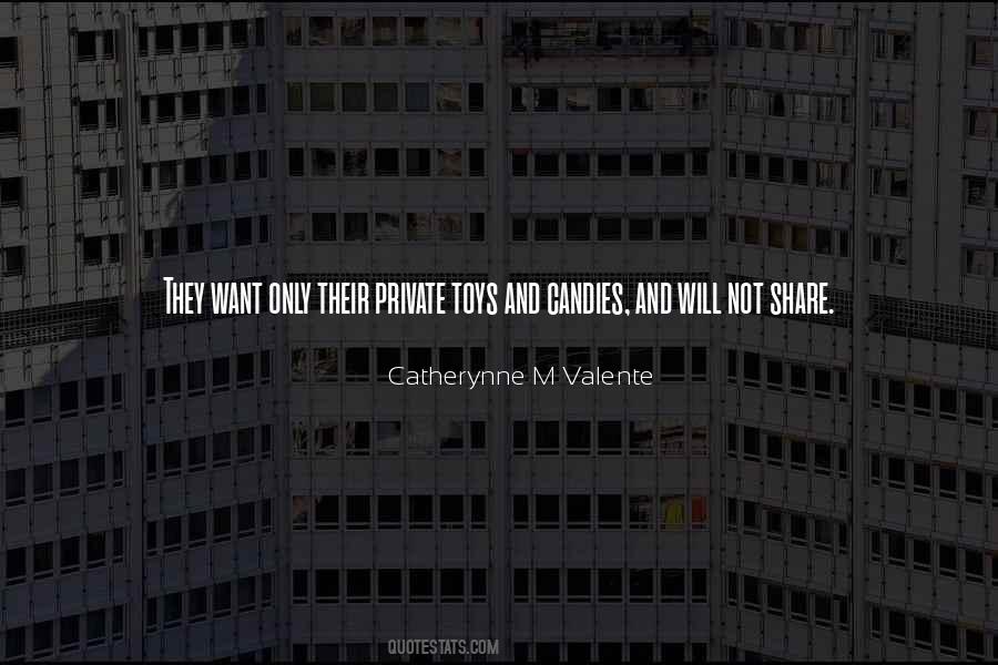 Unlined Paper Quotes #1058901