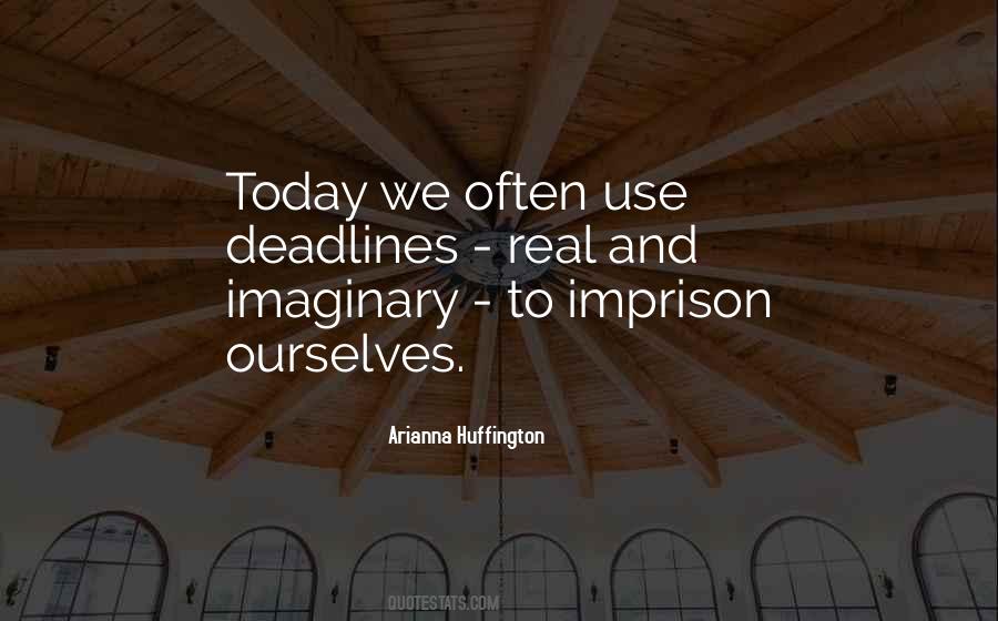 Unlined Paper Quotes #606919