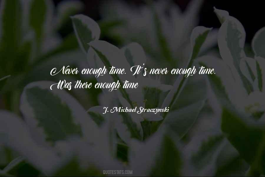 Darneicea Day Quotes #1209026