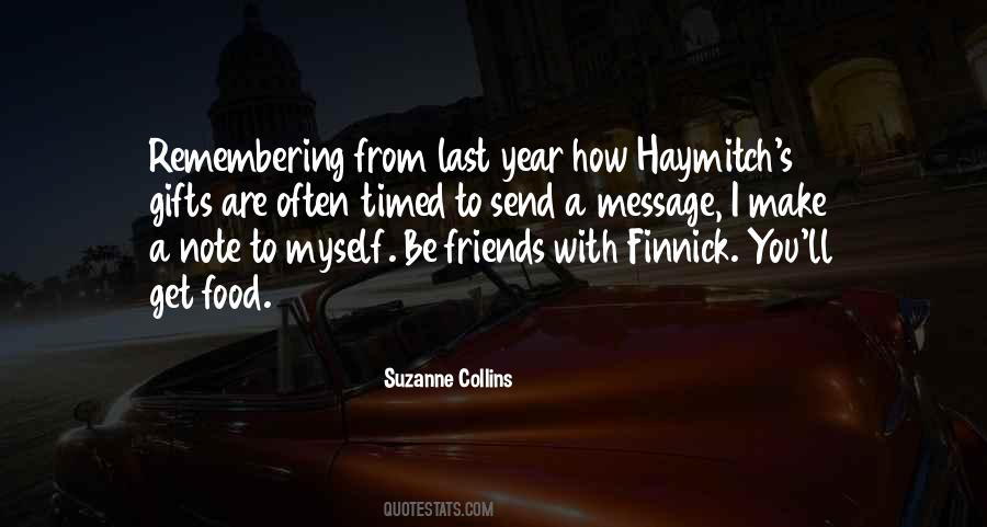 Darneicea Day Quotes #1849750