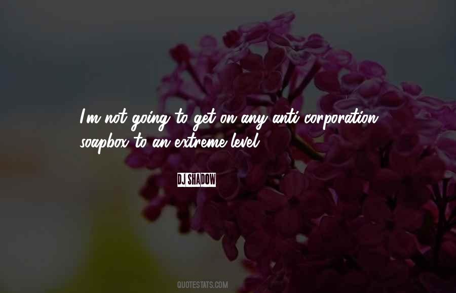 Darneicea Day Quotes #379384