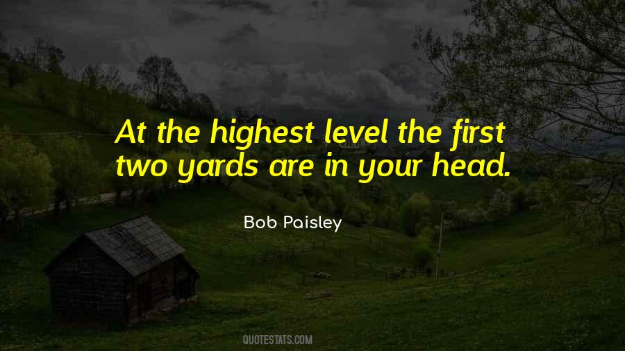 Darneicea Day Quotes #400377