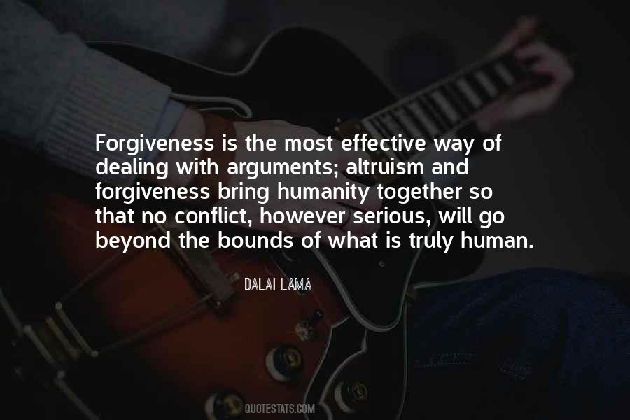Angelology Archangels Quotes #1019578