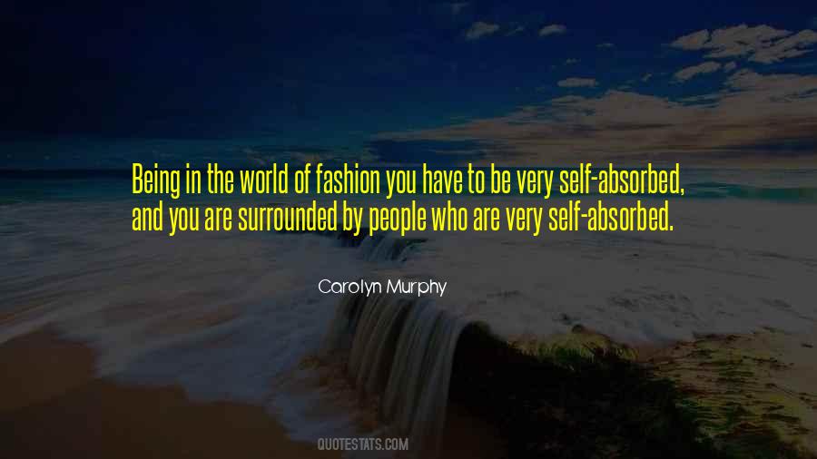 Angelology Archangels Quotes #1806963
