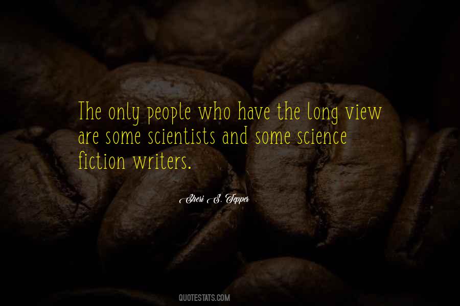 Estelinas Latin Quotes #1250288