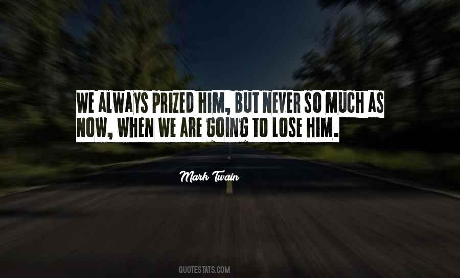 Estelinas Latin Quotes #1621737