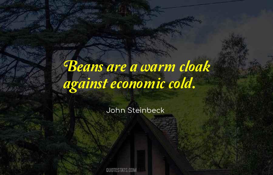 Estelinas Latin Quotes #759036