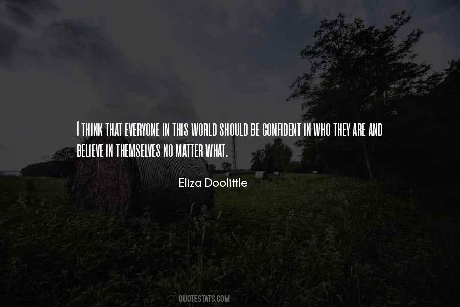 Antikythera Machine Quotes #616352