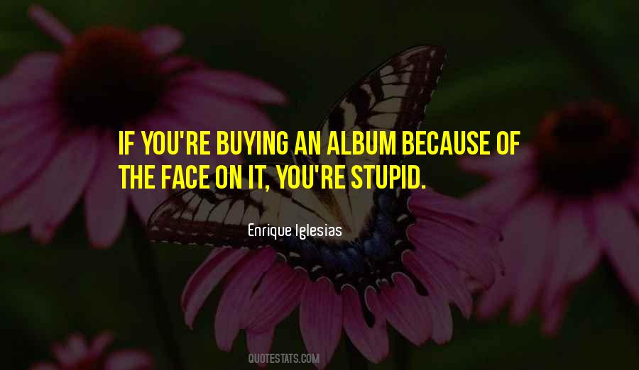 Nonevent Stressors Quotes #1087544