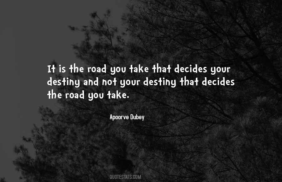Nonevent Stressors Quotes #616927