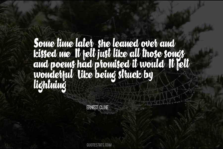 Fanculo Italian Quotes #609428