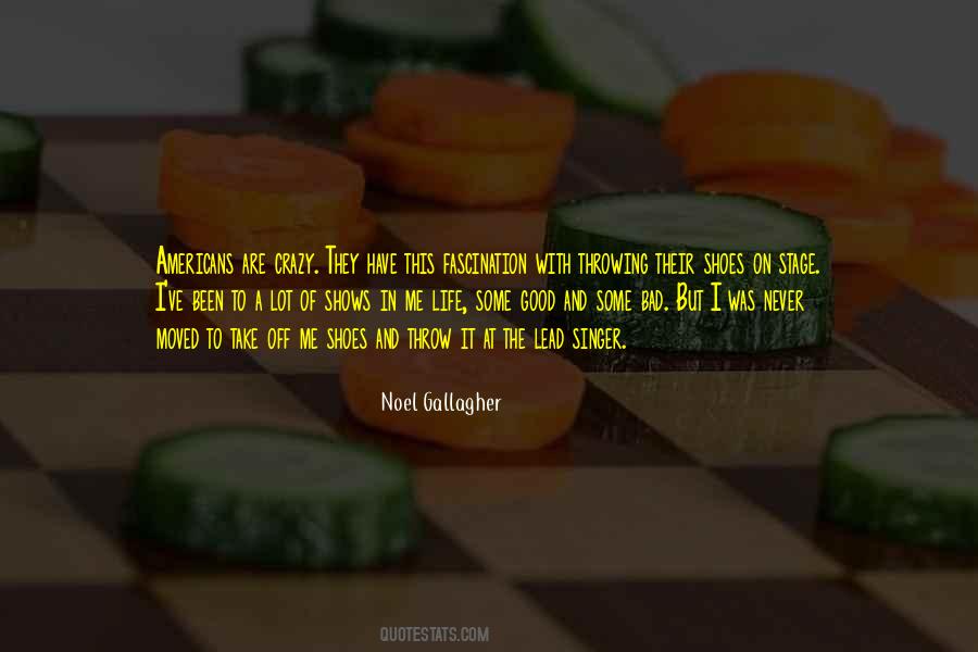 Borgert Holland Quotes #239921