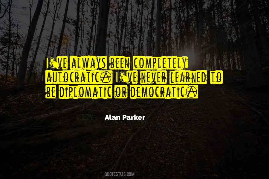 Denzels Latest Quotes #1054216