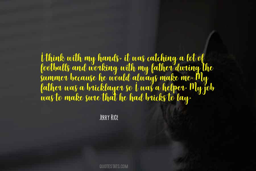 Denzels Latest Quotes #1165912