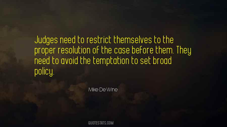 Demarion Hampton Quotes #175783